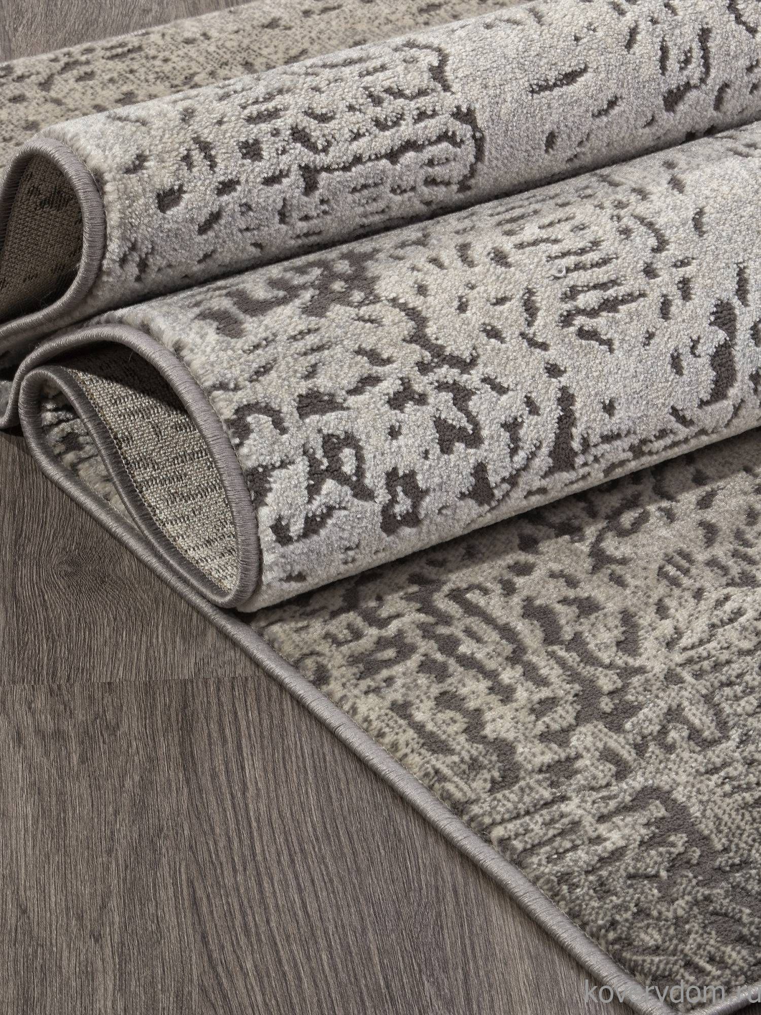 Ковер SERENITY D877 BEIGE Ковер SERENITY D877 BEIGE