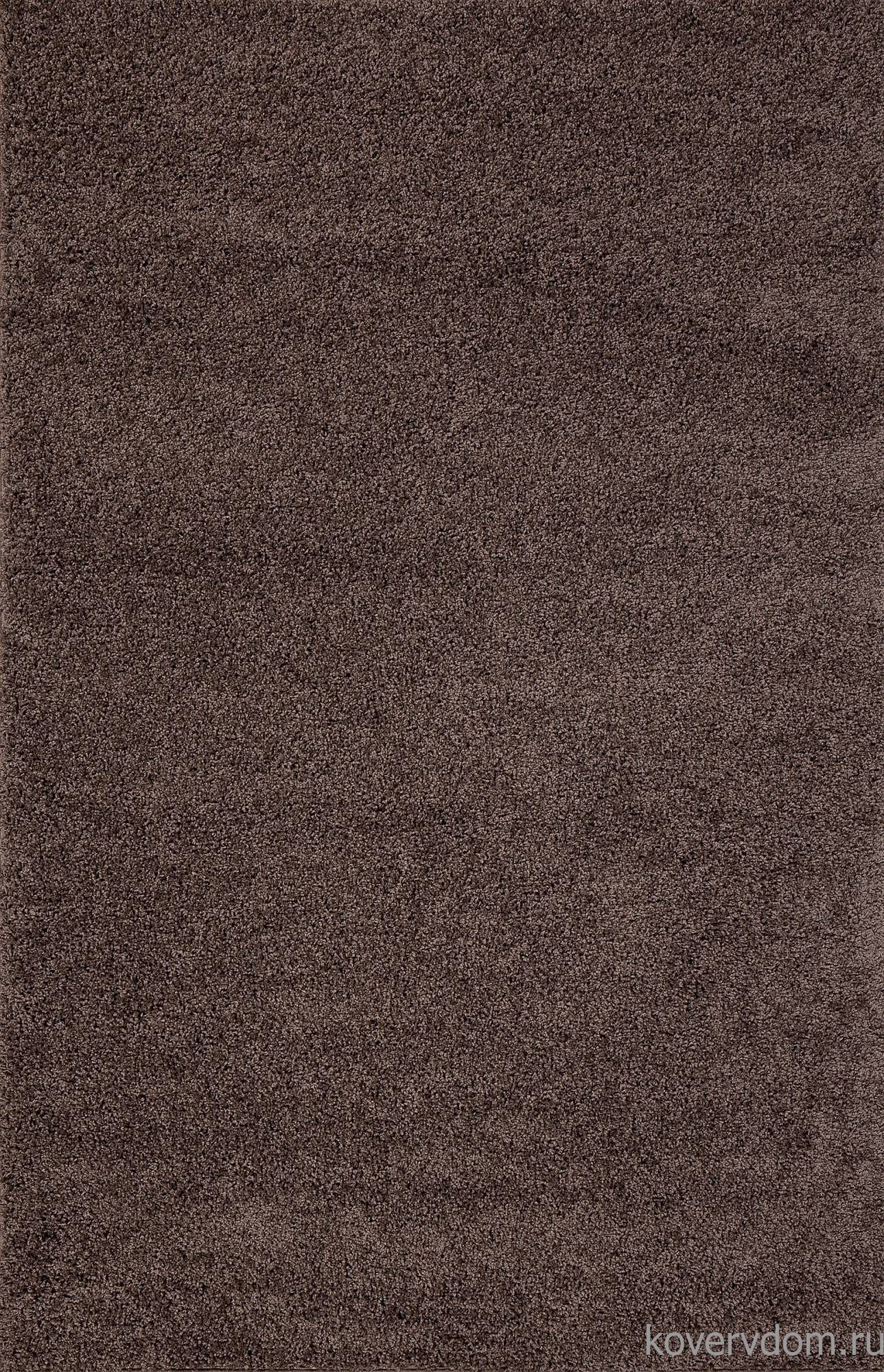 Ковер FUTURA S600 F.BROWN