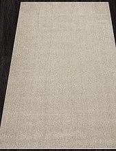 Овальный ковер SOFIA-A T600 LIGHT BEIGE