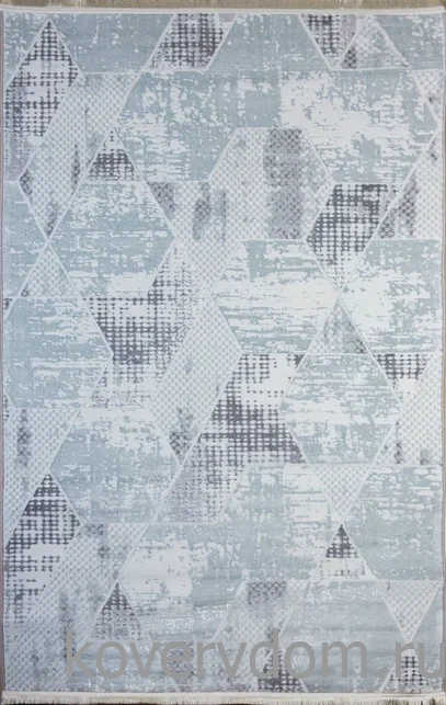 Ковер Olivia 4765A Grey-Grey Ковер Olivia 4765A Grey-Grey