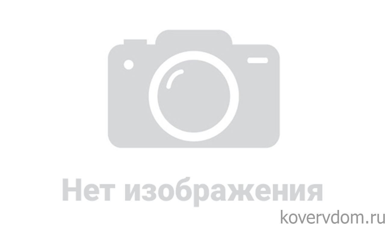 Детский ковер D3PR004 BLUE