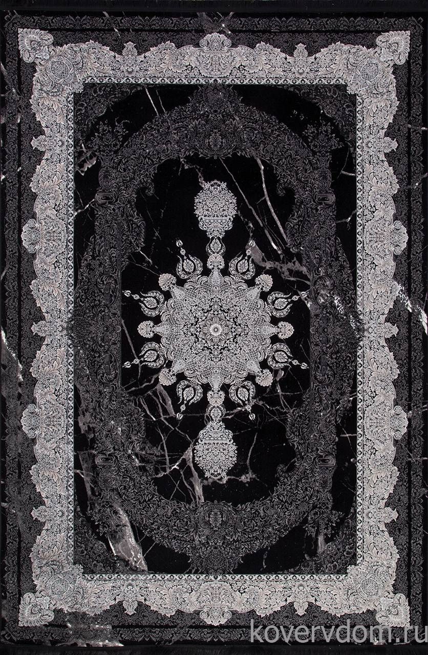 Ковер MUSKAT 1200 90119 000