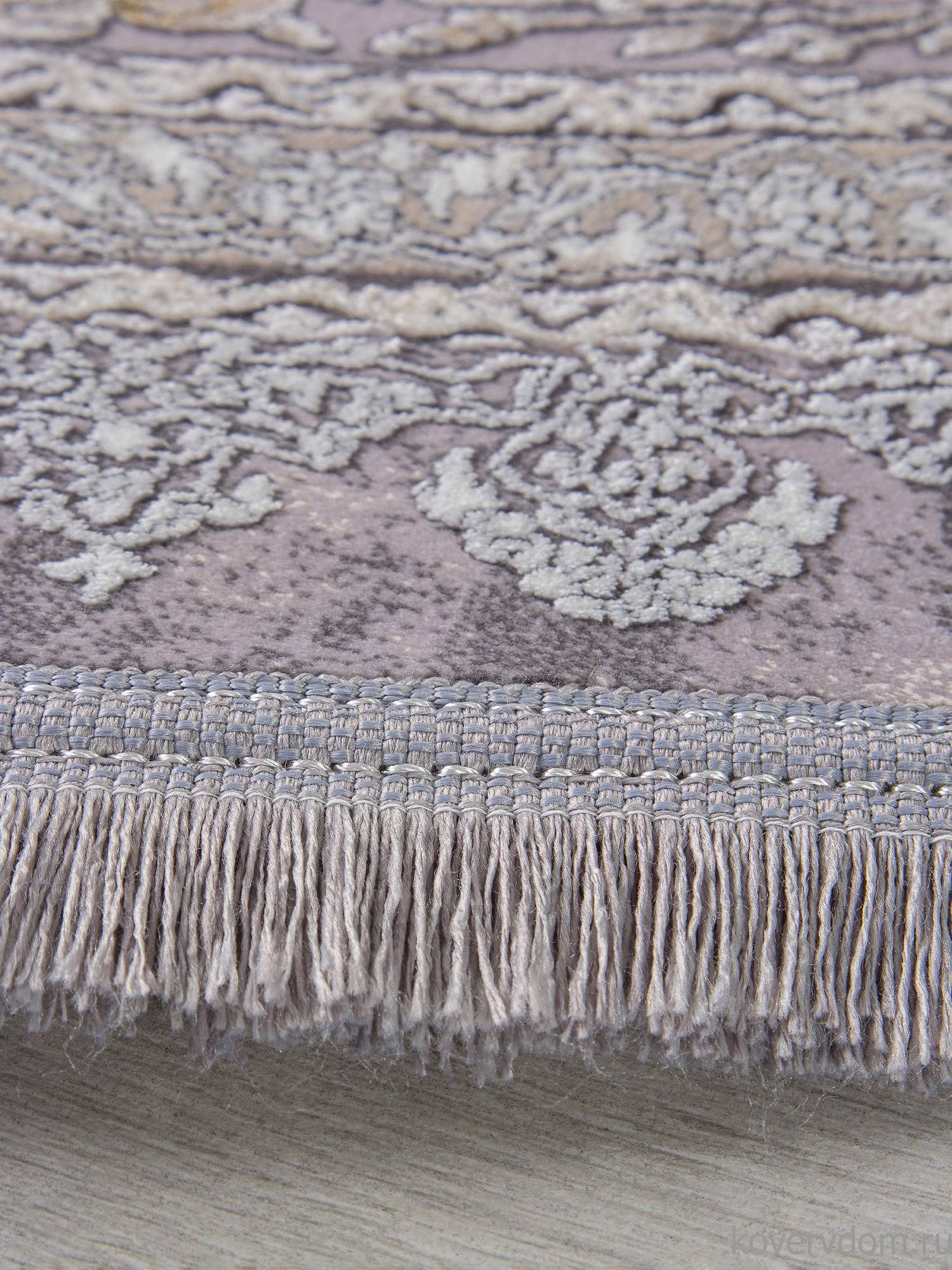 Ковер FARSI 1200 127094 000 Овал