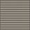 Ковер-циновка GRACE 39042 388
