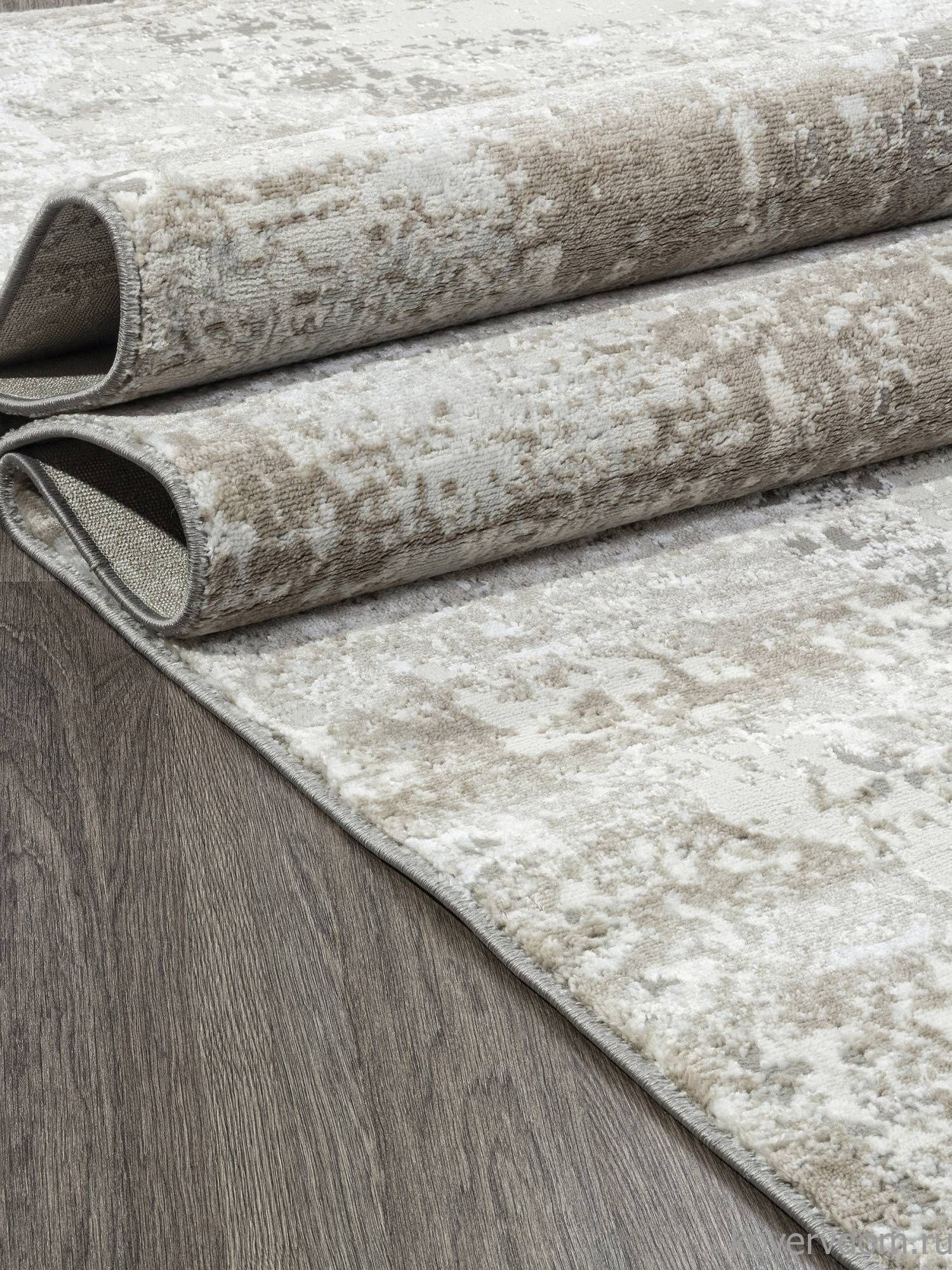Ковер SIRIUS F197 BEIGE Ковер SIRIUS F197 BEIGE