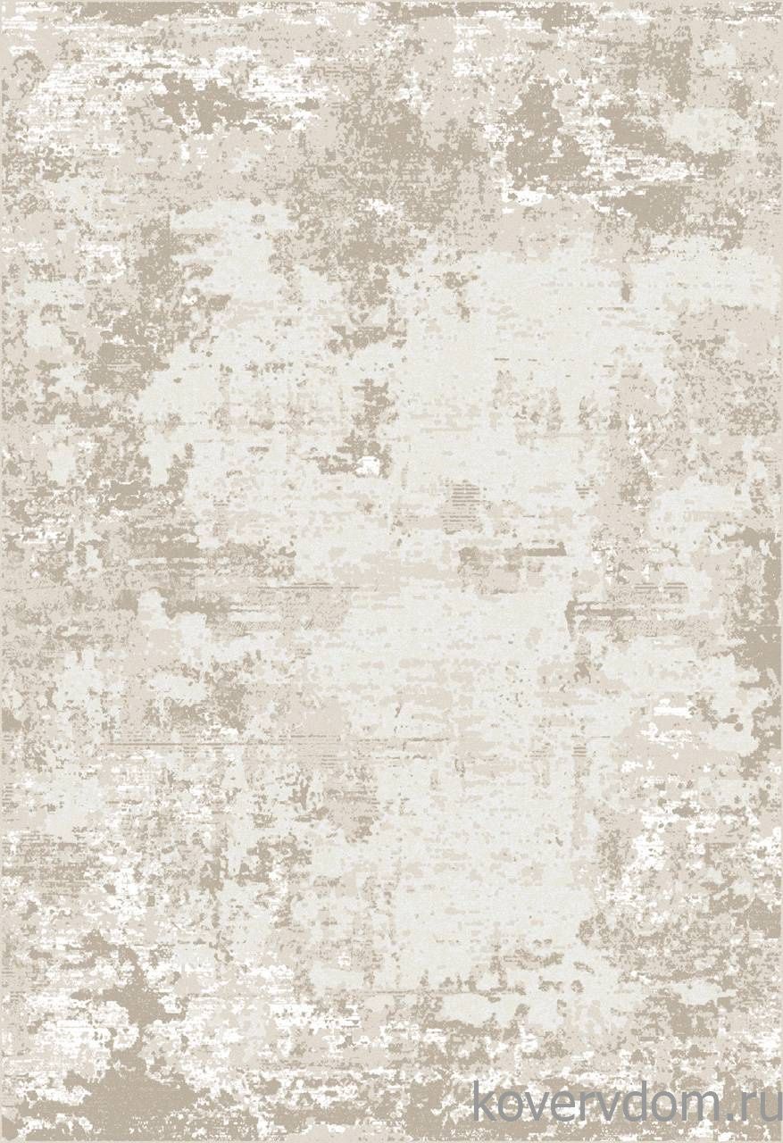 Ковер KABUL MP14 BEIGE 2